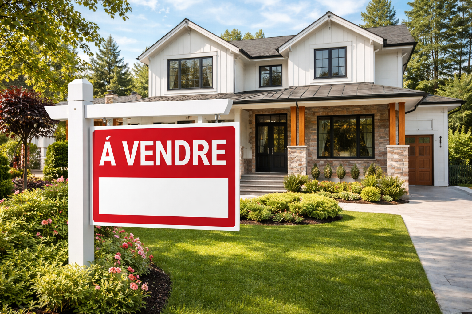 Diffuser mon annonce